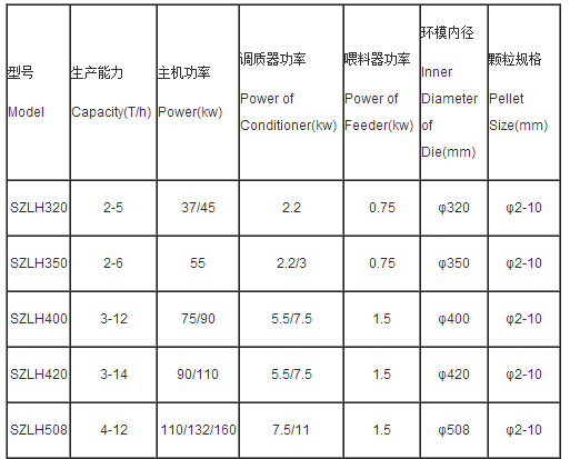 QQ截图20150928111456.jpg