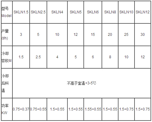 QQ截图20150928112053.jpg