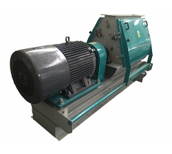 grinder