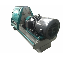grinder