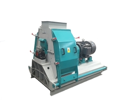 grinder
