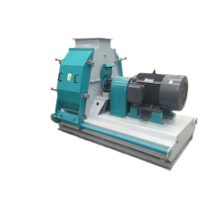 grinder