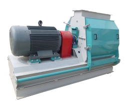 grinder