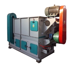 Mixer 500