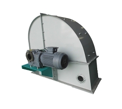 Hard tooth surface hoist head