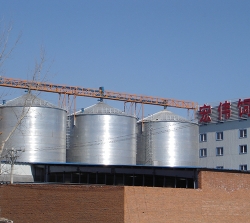 Суйчжун Хунвэй